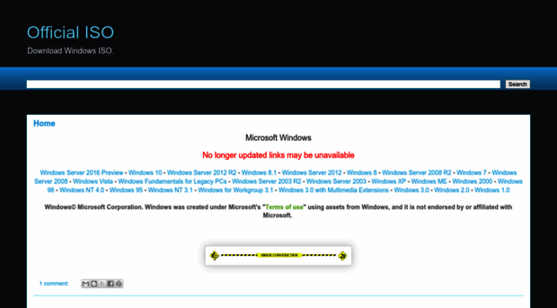 downloadofficialfreeiso.blogspot.com