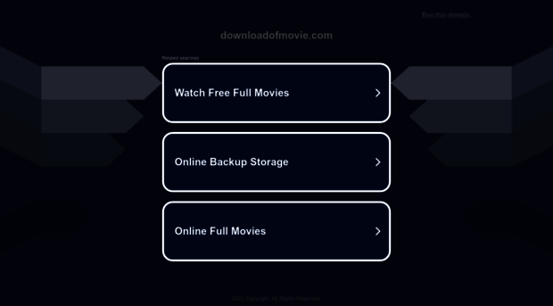 downloadofmovie.com