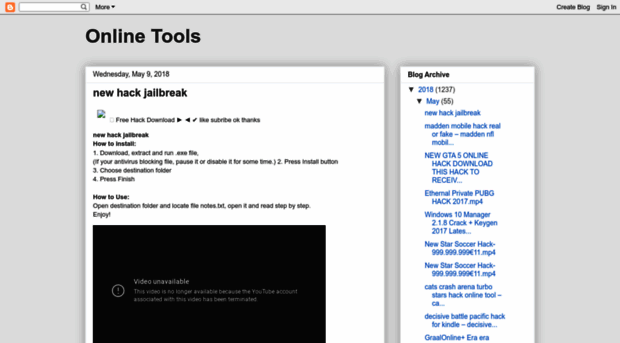 downloadonlinetools.blogspot.com