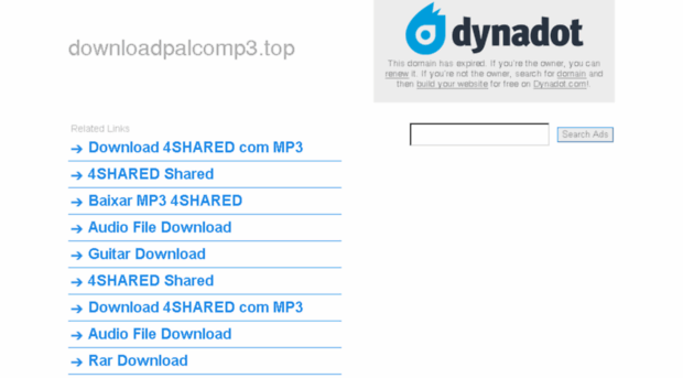 downloadpalcomp3.top