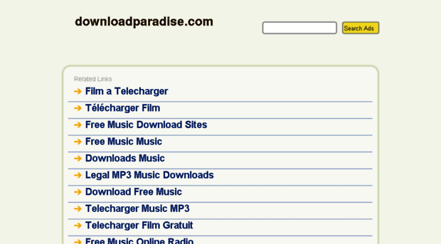 downloadparadise.com