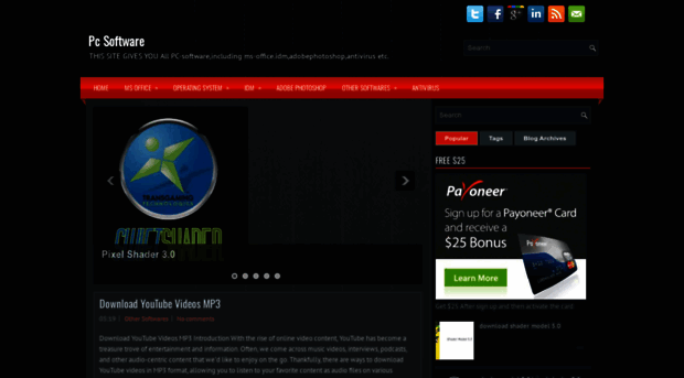 downloadpc-software.blogspot.in