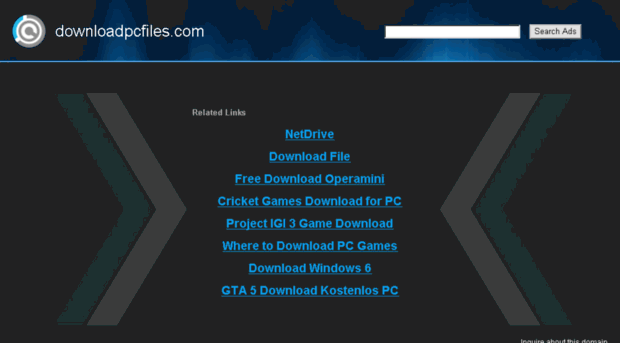 downloadpcfiles.com