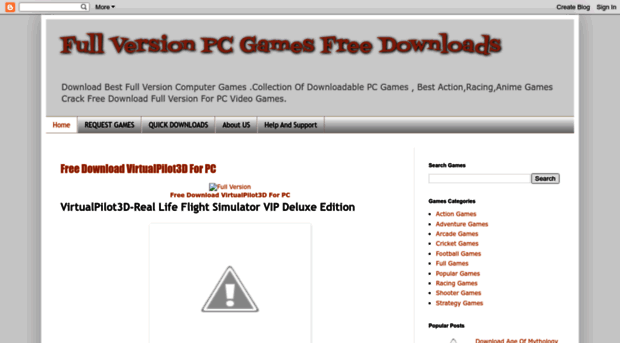 downloadpcfullgame.blogspot.com