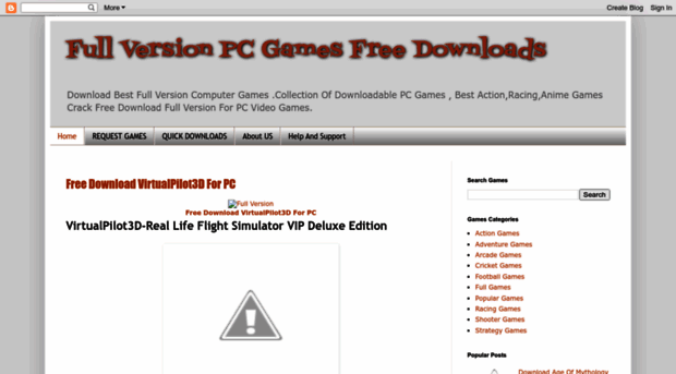 downloadpcfullgame.blogspot.my