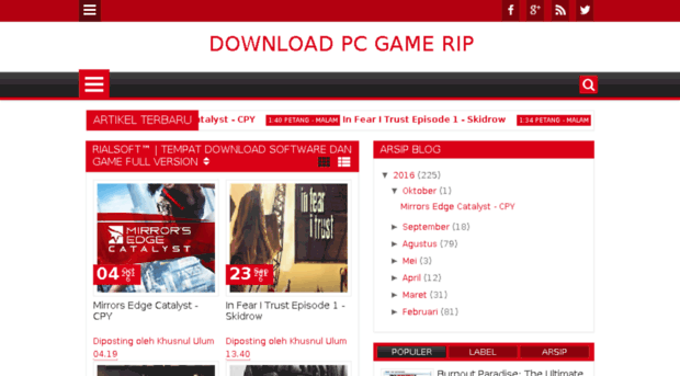 downloadpcgamerip.blogspot.com