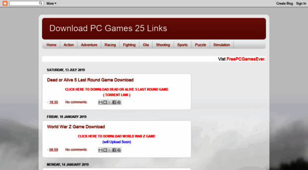 downloadpcgames25links.blogspot.com