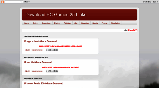 downloadpcgames25links.blogspot.in