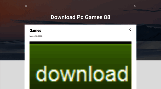 downloadpcgames88-links.blogspot.com