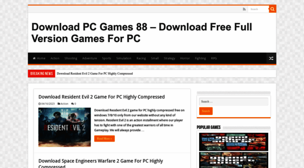 downloadpcgames88.biz