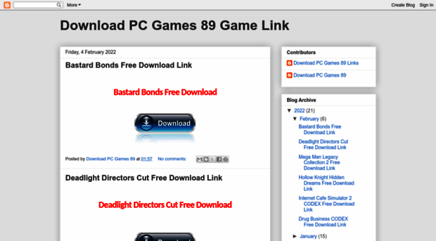 downloadpcgames89.blogspot.com