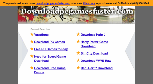 downloadpcgamesfaster.com