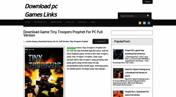 downloadpcgameslinks.blogspot.com