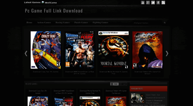 downloadpcgamesz.blogspot.com