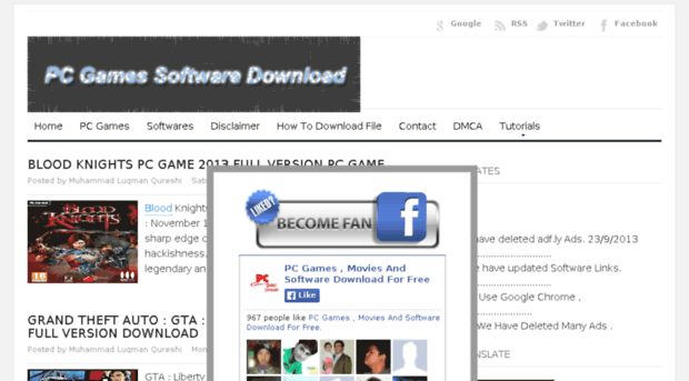 downloadpcgamezfree.blogspot.com