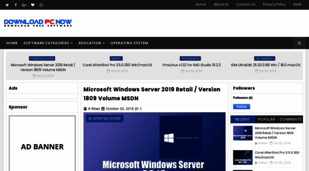 downloadpcnow.blogspot.com