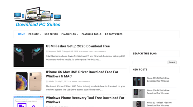 downloadpcsuite11.blogspot.com