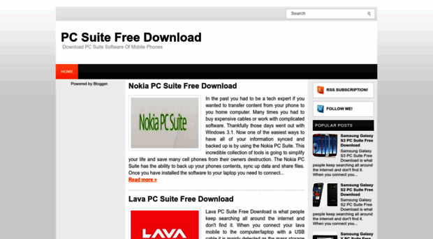 downloadpcsuitefree.blogspot.com