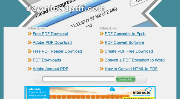 downloadpdf.com