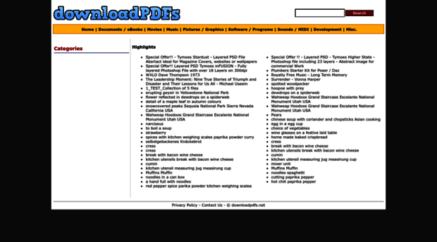 downloadpdfs.net