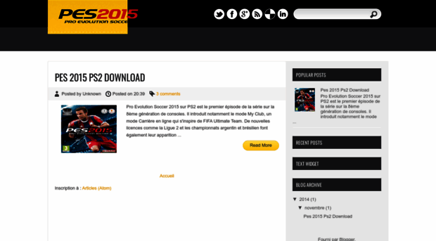 downloadpes2015ps2.blogspot.com