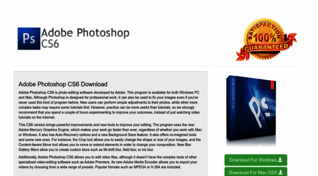 downloadphotoshop-cs6.blogspot.com