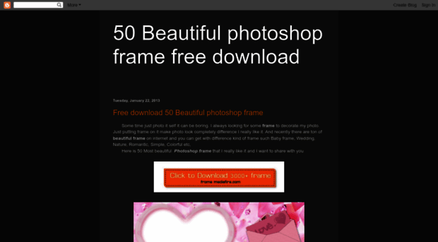 downloadphotoshopframes.blogspot.com