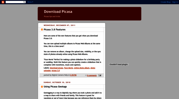downloadpicasa.blogspot.com