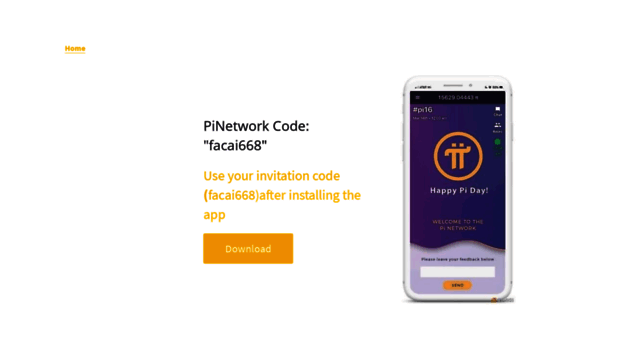 downloadpinetwork.com