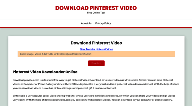 downloadpinvideo.com