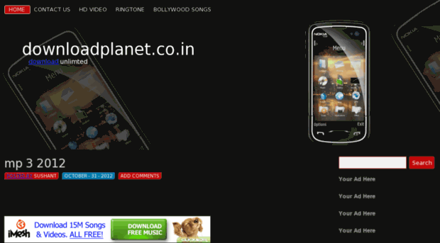 downloadplanet.co.in