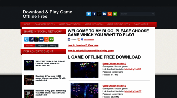 downloadplaygameofflinefree.blogspot.com.br