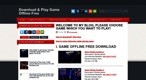 downloadplaygameofflinefree.blogspot.in