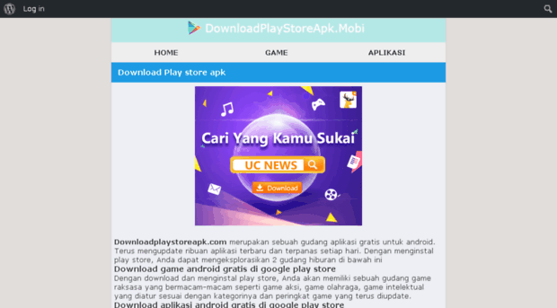 downloadplaystoreapk.mobi