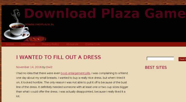 downloadplaza.in