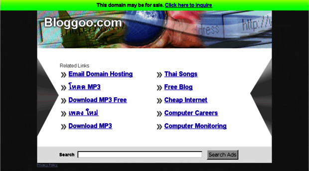 downloadplengs.bloggoo.com