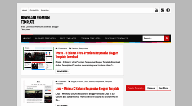 downloadpremiumtemplate.blogspot.com