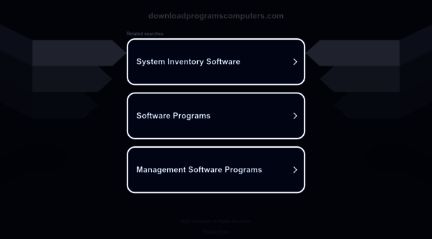 downloadprogramscomputers.com