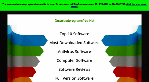 downloadprogramsfree.net