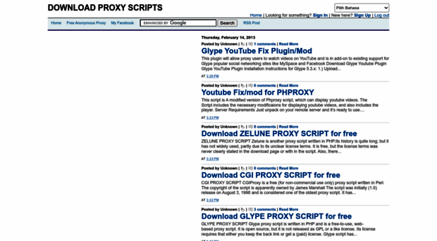 downloadproxyscripts.blogspot.com