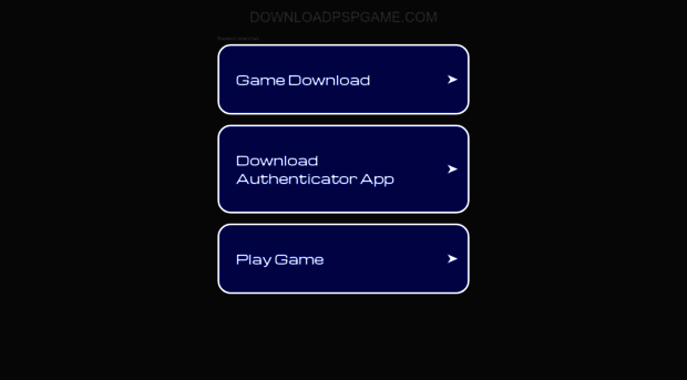 downloadpspgame.com