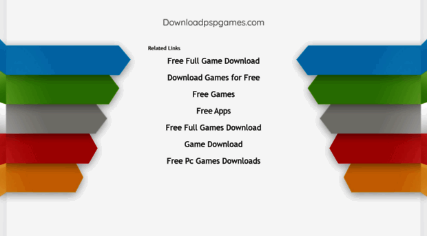 downloadpspgames.com