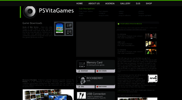 downloadpsvitagames.com