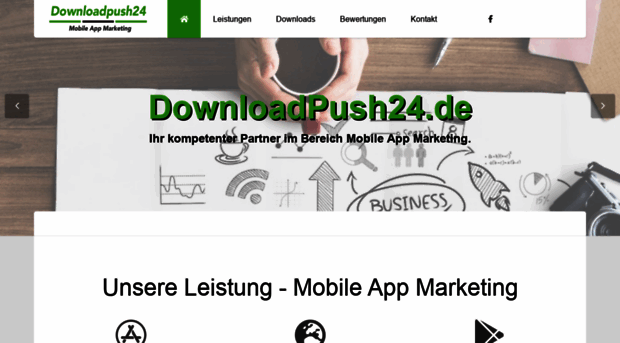 downloadpush24.de