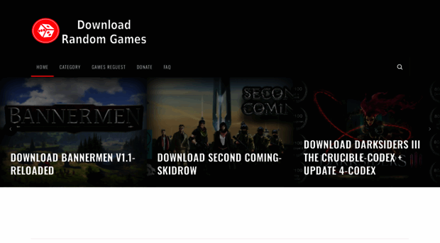 downloadrandomgames.blogspot.com