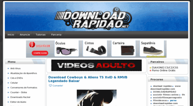 downloadrapidao.net