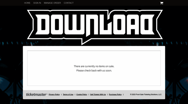 downloadrip.frontgatetickets.com