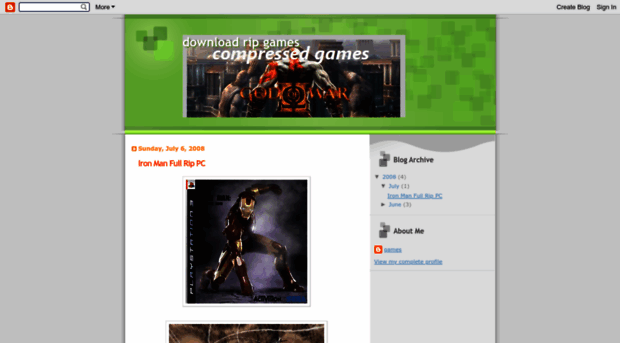 downloadripgames.blogspot.com