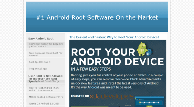 downloadrootforpcforandroid.com