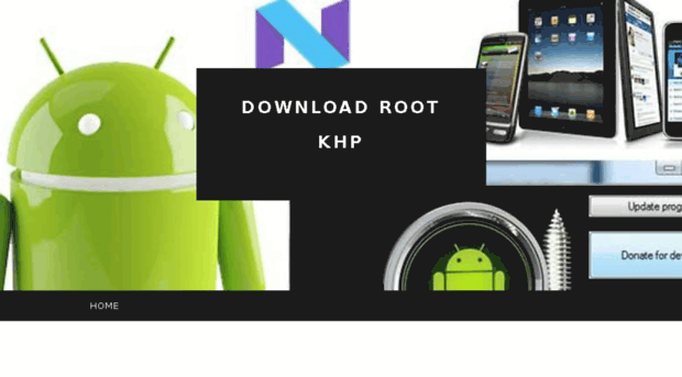 downloadrootkhp.wordpress.com